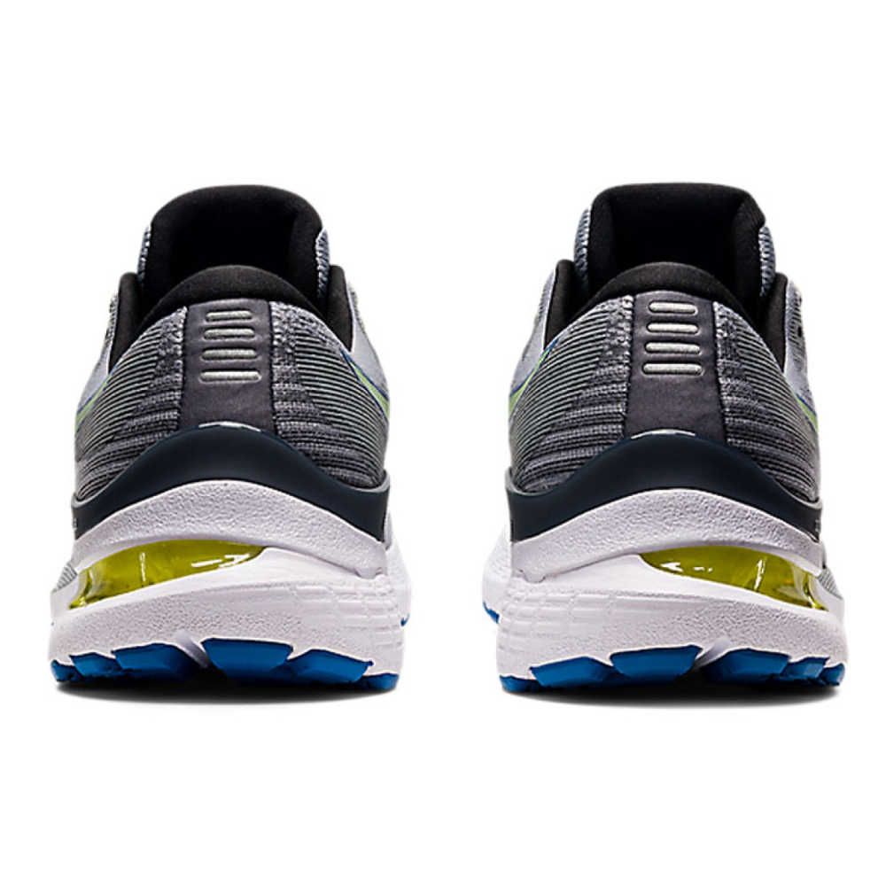 Asics Gel-Kayano 28