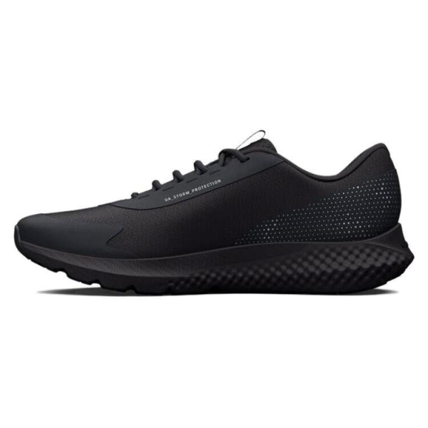 Under Armour Charged Rogue 3 Storm