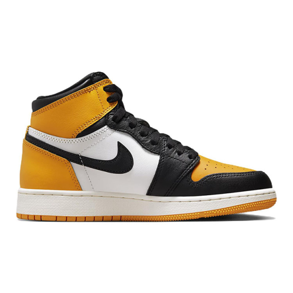 Jordan Air Jordan 1 Retro High OG "Taxi"