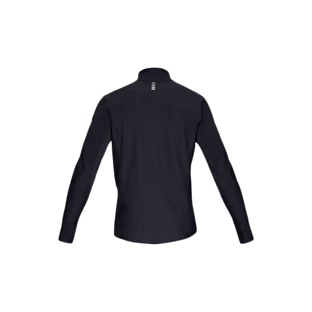 Under Armour 1/2