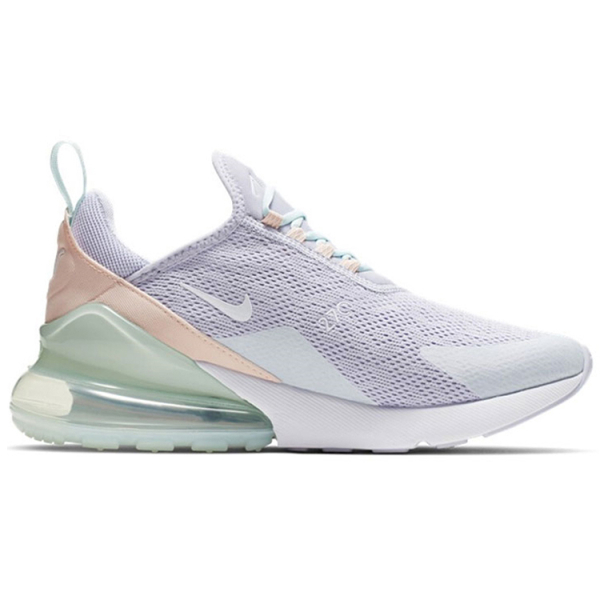 Nike Air Max 270
