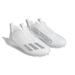 Adidas Adizero Spark