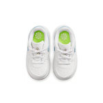 Nike Air Force 1 Lv8