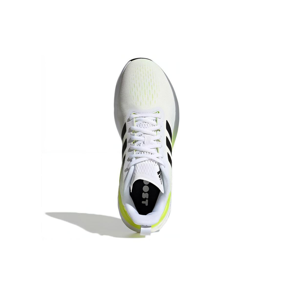 Adidas Response Super