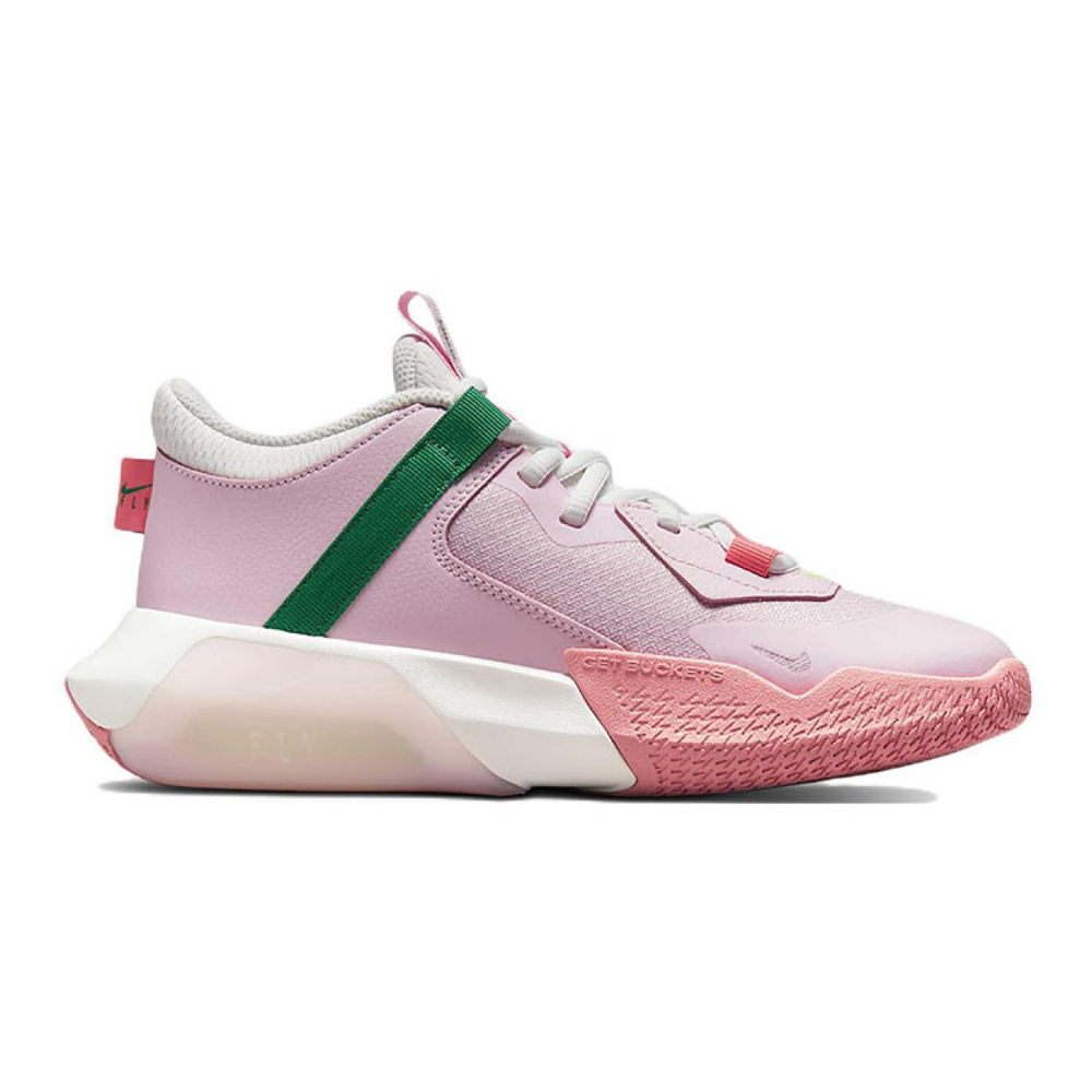 Nike Air Zoom Crossover