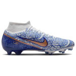 Nike Zoom Mercurial Superfly 9 Academy CR7 MG（ ）