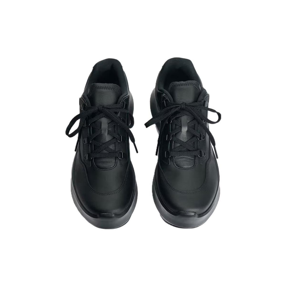 COMME des GARÇONS x SALOMON SR811