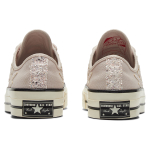 Converse 1970s