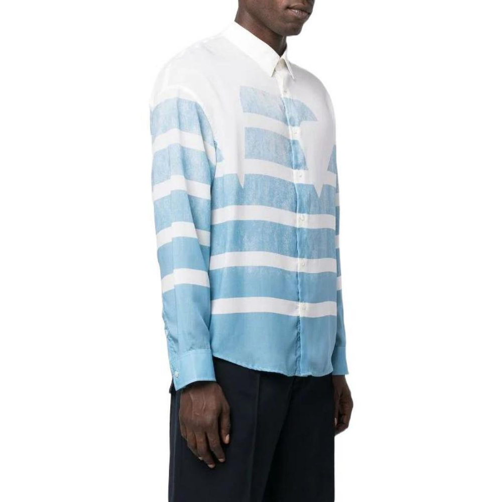 /EMPORIO ARMANI FW22