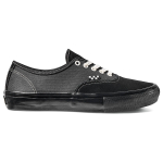 Vans Authentic