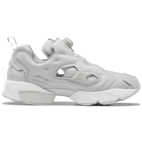 Reebok Instapump Fury