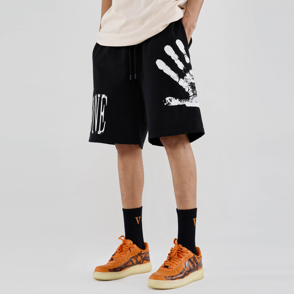 VLONE LOGO