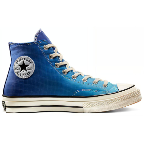 Converse 1970s Primaloft Chuck