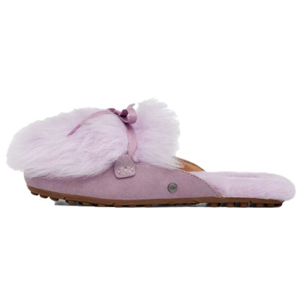 UGG Shaine Fluff