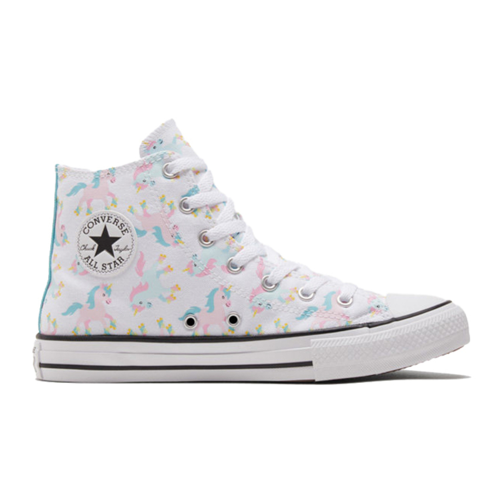 Converse Chuck Taylor All Star Chuck Taylor