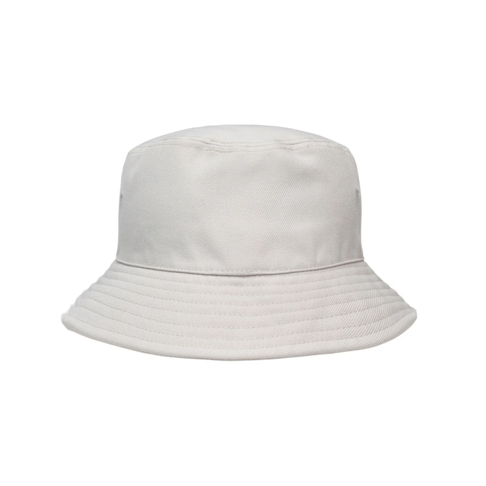 Stussy / / /
