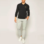 EMPORIO ARMANI EA7 Polo