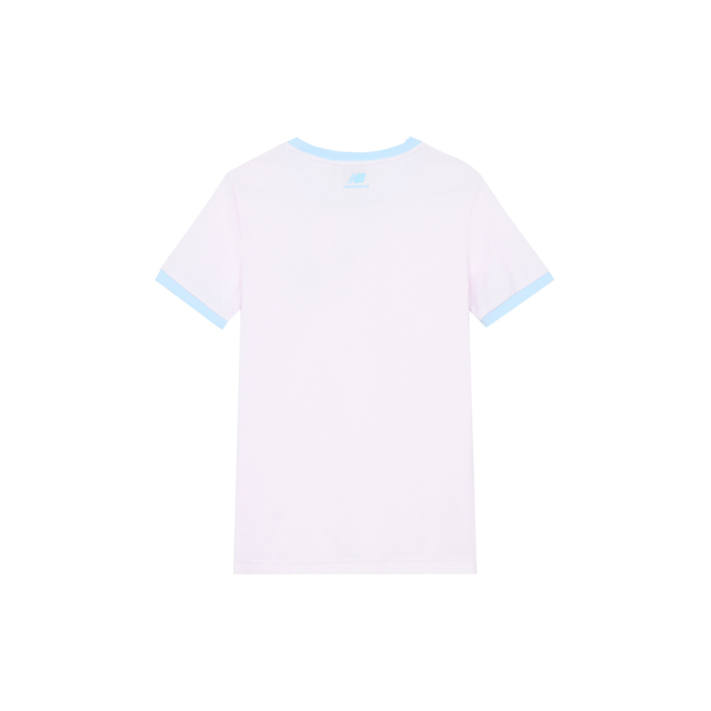 New Balance T