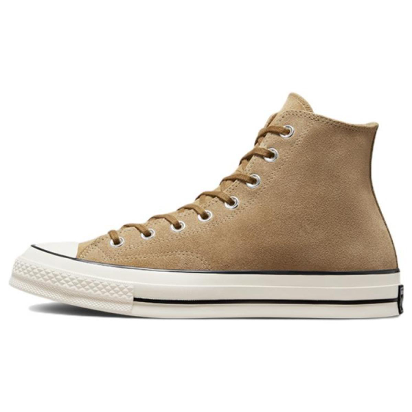 Converse Chuck Taylor All Star 1970s