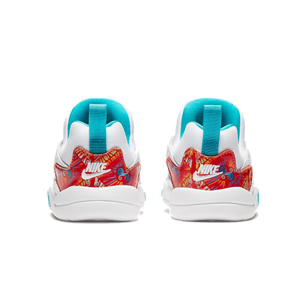 Jordan Air Jordan 5 Retro Little Flex PU