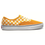 Vans Authentic