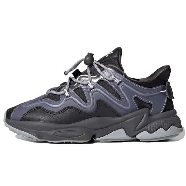 Adidas originals Ozweego Plus