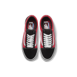 BAKER x Vans Old Skool Pro