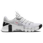 Nike Free Metcon 5