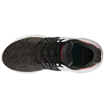 Adidas originals EQT Support ADV J