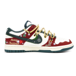 【 】 Nike Dunk