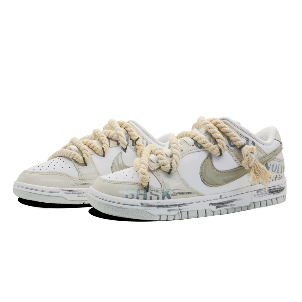 【 】 Nike Dunk 'Neutral