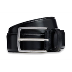 HUGO BOSS 3.5cm