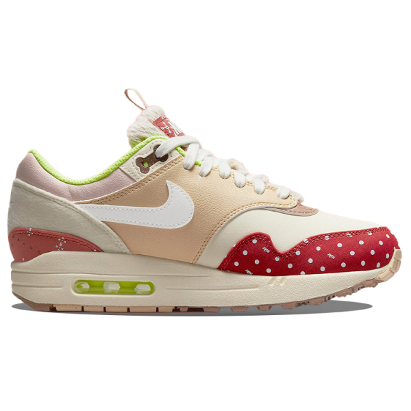 Nike Air Max 1