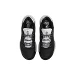 Nike ACG Lowcate