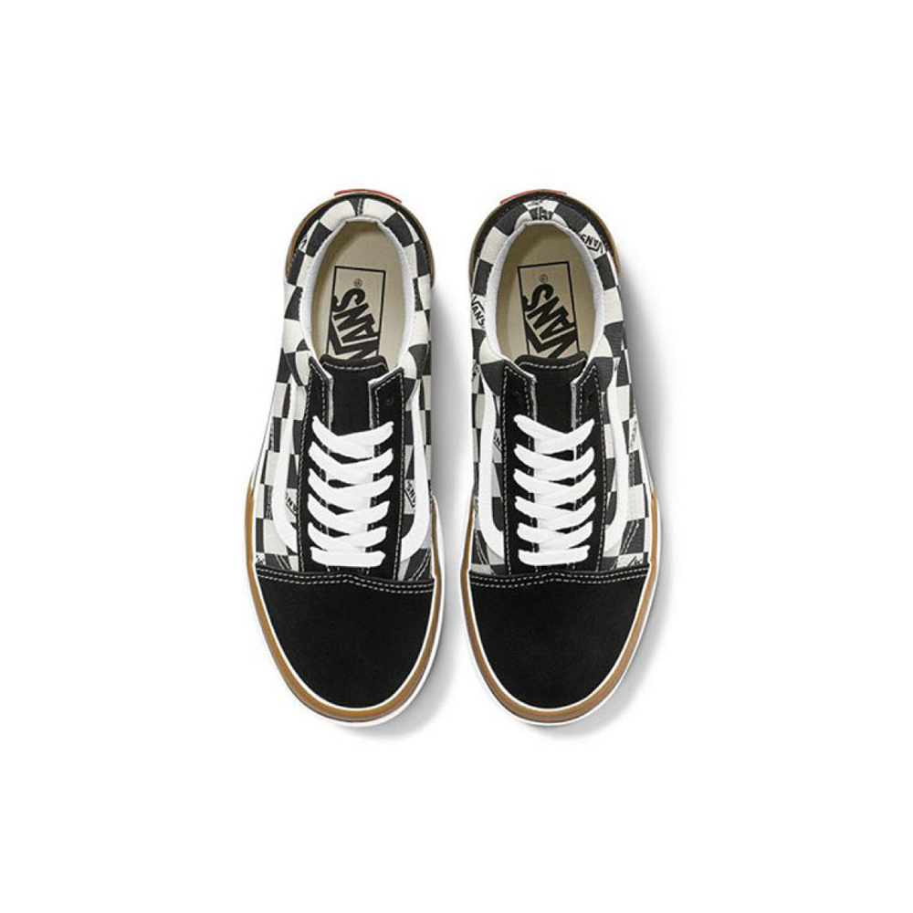 Vans Old Skool