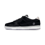 BE@RBRICK x Nike Dunk SB "BE @ RBRICK "