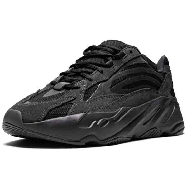 Adidas originals Yeezy boost 700 V2 "Vanta" 2019