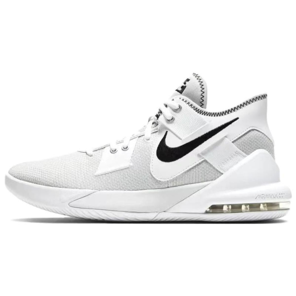 【 】 Nike Air Max Impact 2