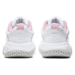 Nike Court Lite 2