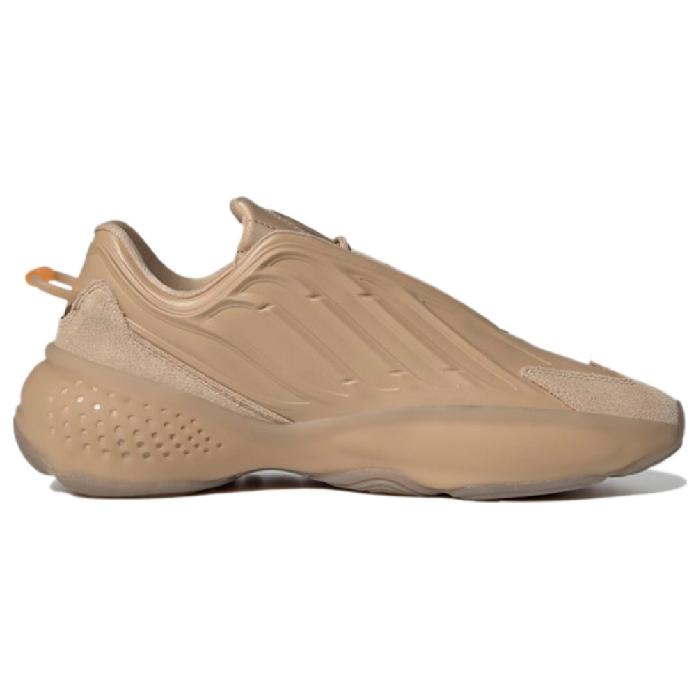 Adidas originals Ozrah TPU