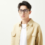 【 】 MUYKUY TR/