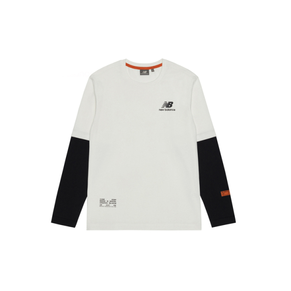 New Balance T