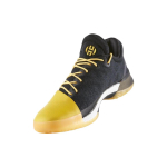 Adidas Harden Vol.1 Fear The Fork