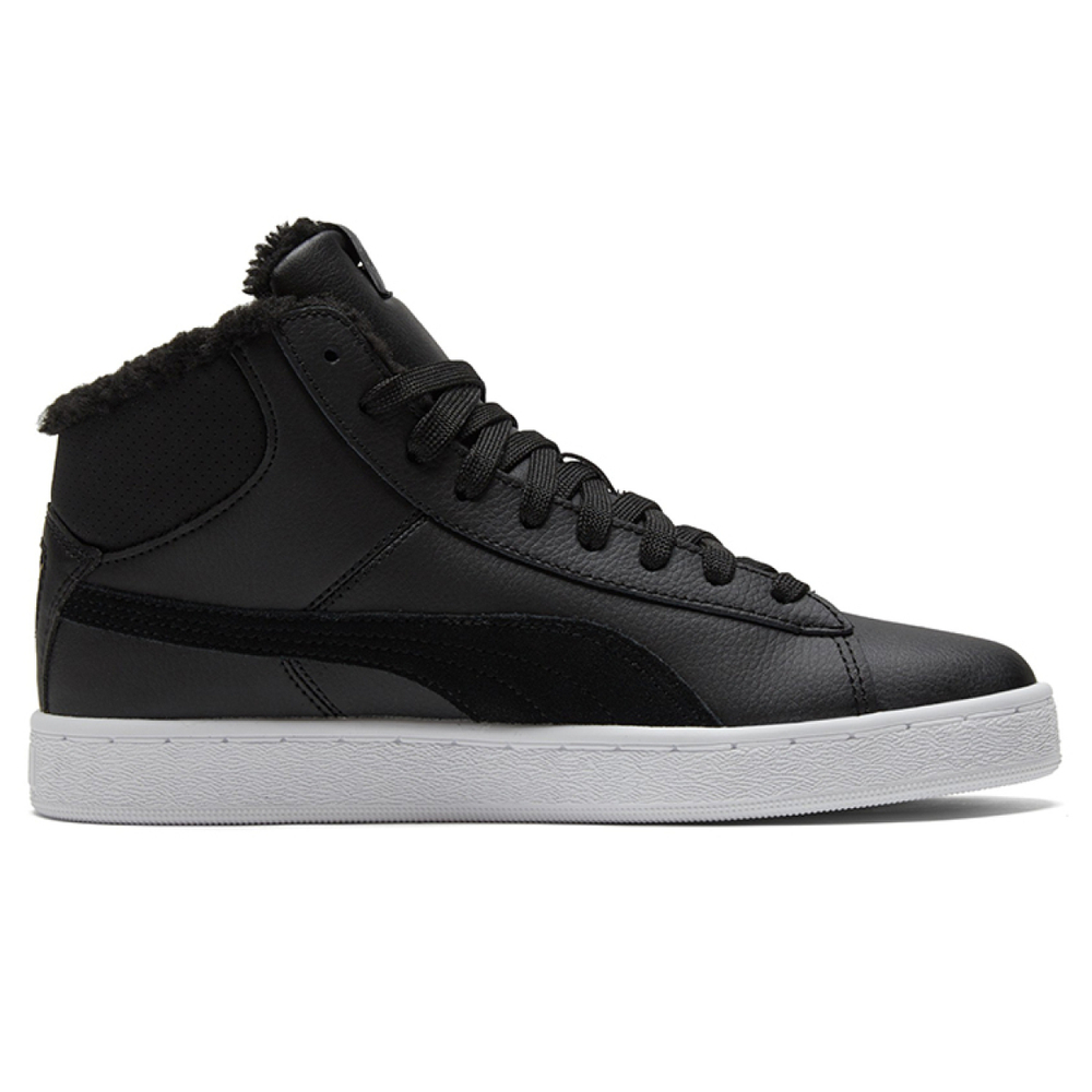 PUMA 1948 Mid Lfur