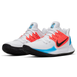 Nike Kyrie Low 2