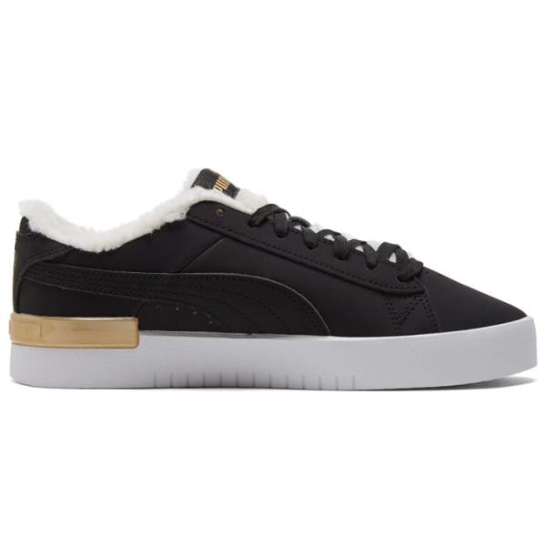 PUMA Jada