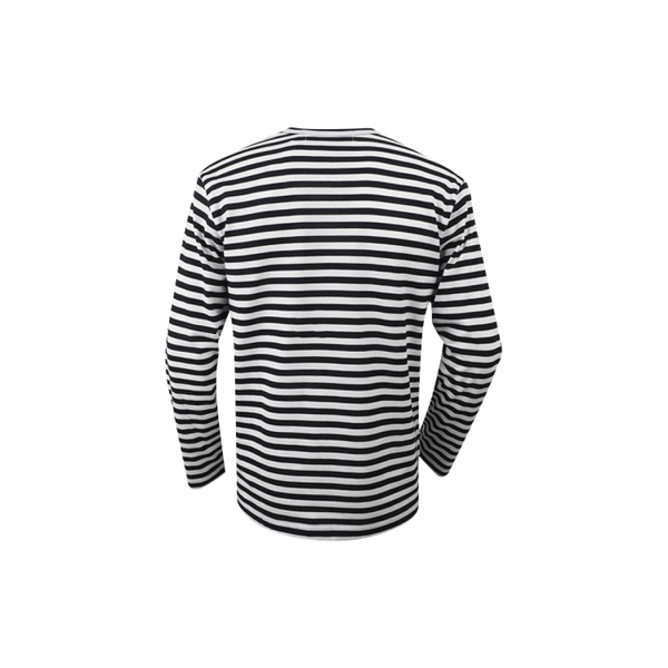 CDG Play T