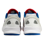 Adidas originals Yung-1