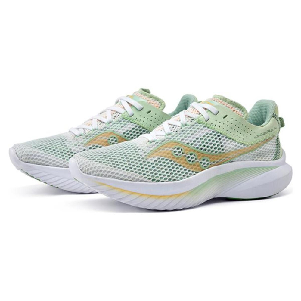 Saucony Kinvara 14