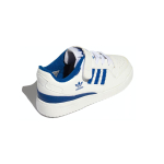 Adidas originals FORUM Low I